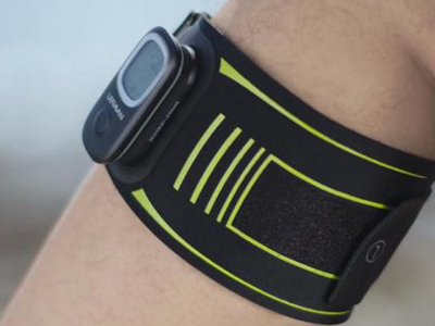 你常运动却是在伤害自己 乐范USPORT揭示运动误区